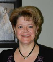 Jean Perkins