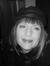 Kellie Cantwell