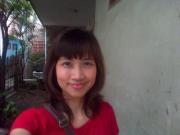 Renna Warjoto