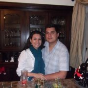 Rudy Espinoza