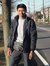 Ahmad Tusi