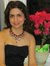 Sahar M...