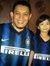 Andi Wawan
