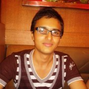 Nikit Joshi