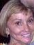 Gail In...