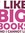 Book Wanderer