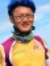 Shuyang...