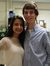 Laura R...