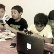 Arya Yudha