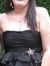Sarah Dunn