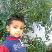 Mushtaq Ahmad