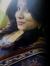 Somdipa...