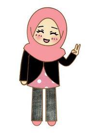 Nur Amalina Abdul Latiff