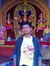 Anjan N...