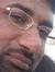 Syed Wajid
