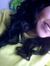 Maria S...
