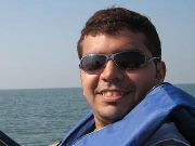 Bhavin Shah