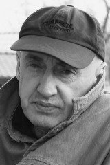 андрей игнатьев