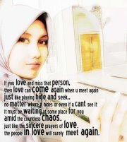 Ainie Yusoff