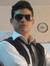 Rouid G...