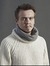 Gocmenov