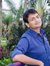 Jivesh ...
