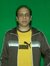 Wahid Gul