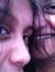Priti S...