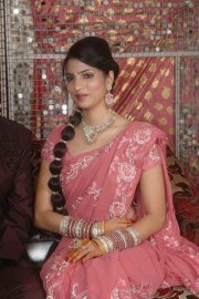 Reema Jain