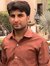 Mohamma...