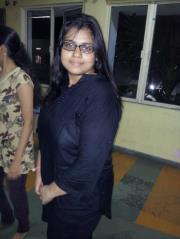 Ruchi Agrawal