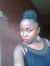 Oluchi ...