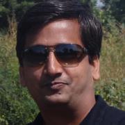 Amit Joshi