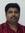 Binu Jose