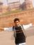 Sandip ...