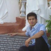 Nguyễn Nhật