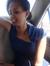 Tsion F...