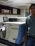 Rohit B...