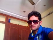 Jangam Rakesh