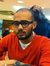 Karem Gamal