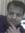 Dhruv Beri