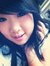 Amy Wu