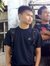 Rey Sinaga