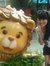Leong X...