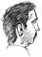 Asif Rajon