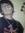Diego M...