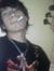 Diego M...