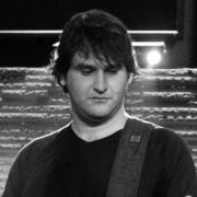 Arda Karaduman