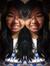 Mariell...