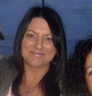 Candice Owen
